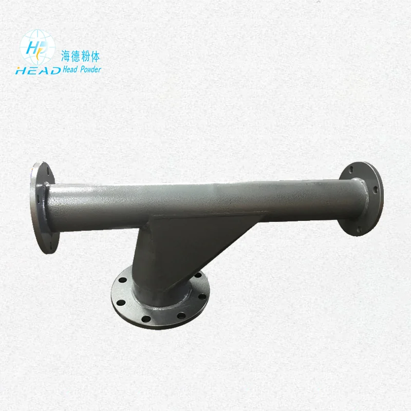 가속도 챔버
